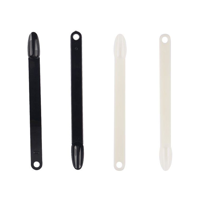Nail Sector Display Tips (50 Pcs)